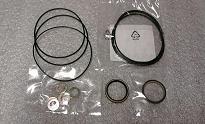 22026A SEAL KIT STEERING MOTOR